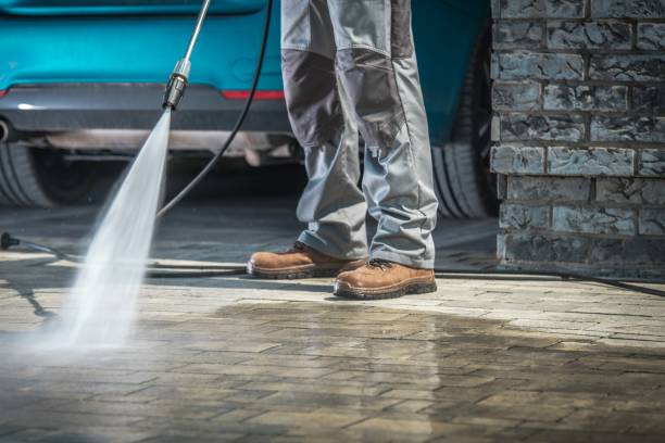 Reliable Holualoa, HI Pressure Washing Services Solutions